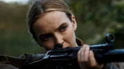 Ihr n&auml;chster Auftrag verschl&auml;gt Villanelle (Jodie Comer) nach England. Doch dieses Mal arbeitet sie nicht allein.