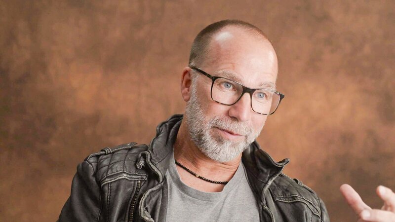 Der Ball, ein Leben (A, 2025)