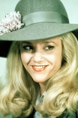 Der Millionenerbin Victoria Brisbane (Madeline Kahn) stehen noch so einige aufregende Abenteuer bevor ...