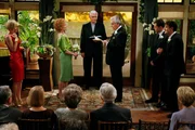 Courtesy of Warner Brothers Courtesy of Warner Brothers