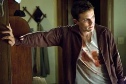Riskiert sein Leben auf der Suche nach einem verschwundenen M&auml;dchen: Patrick Kenzie (Casey Affleck) ...