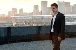 Im Arbeiterviertel Dorchester in South Boston verschwindet die vierj&auml;hrige Amanda spurlos. Nachdem die Polizei keine brauchbaren Hinweise findet, wendet sich Amandas Tante an den Privatermittler Patrick Kenzie (Casey Affleck) ...