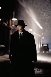 Michael Sullivan (Tom Hanks)