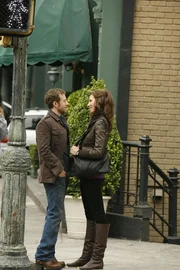 Die Unbeliebtheit und der Tod