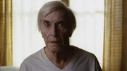 Martin Landau.