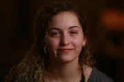 Kestyn Farishian, Schwester des Opfers