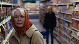 Ellen Burstyn.