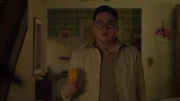 Edmund (Bowen Yang)