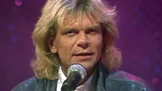 Schlager nonstop mit Matthias Reim, Wolfgang Petry, Andrea Berg, Diether Krebs, Keimzeit, Frank Zander, Juliane Werding und vielen anderen. Doch welcher Hit ist unsere Nummer 1?