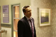 W&auml;hrend Ryan (Seamus Dever) die Geburt seines Kindes kaum erwarten kann, ermitteln er und der Rest von Becketts Team in einem Fall, bei dem ein Grabr&auml;uber gefoltert und ermordet wurde ...