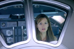Natascha McElhone