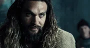 Aquaman (Jason Momoa)