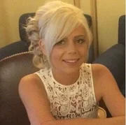 Faye Caliman Faye Caliman