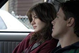 Patrick Kenzie (Casey Affleck, r.) und Angela Gennaro (Michelle Monaghan, l.) sind privat und beruflich ein Paar. Die beiden Privatdetektive leben und arbeiten in Boston. Ihr j&uuml;ngster Auftrag handelt von der vierj&auml;hrigen Amanda, die aus der elterlichen Wohnung spurlos verschwand ...