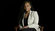Tiffany Hawkins Tiffany Hawkins
