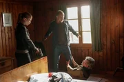 Hannah Zeiler (Nora Waldstätten), Micha Oberländer (Matthias Koeberlin), Sepp Garchinger (Werner Asam).