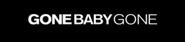 Gone Baby Gone - Kein Kinderspiel - Originaltitel Logo
