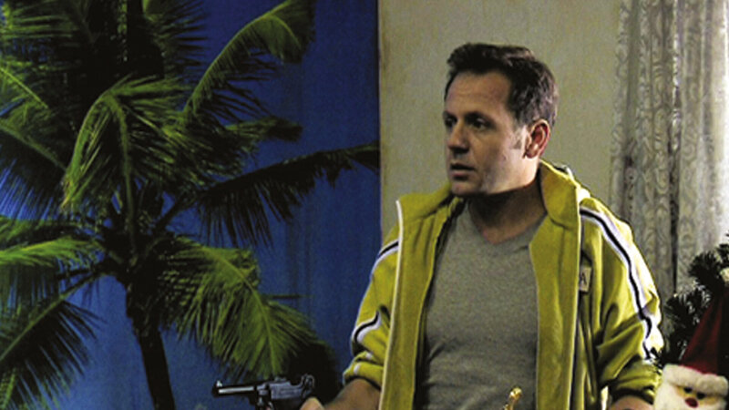 Wir sagen Du! Schatz. (D, 2007)