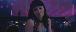 Constance Wu (Destiny).