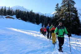 Ein "Land der Berge" &uuml;ber Sehnsuchtsorte jenseits der Baumgrenze, aber auch die Eigenverantwortung im Gebirge und damit verbunden Herausforderungen.