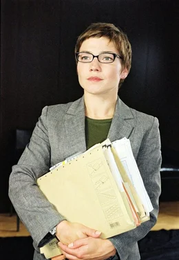 Claudia Schmutzler_Titel: Vier K&uuml;sse und eine E-Mail