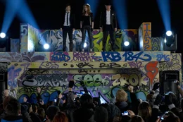 Stills of Isla Fisher, Jesse Eisenberg, Woody Harrelson in Now You Can See Me (2013)