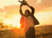 Auf der Suche nach dem Haus der Gro&szlig;eltern von Sally und Franklyn im texanischen Hinterland, fallen die f&uuml;nf Freunde in die H&auml;nde einer kannibalischen Familie ...