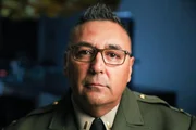 Detektiv Julian Quinonoz Detektiv Julian Quinonoz