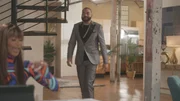 Tami Roman, DJ Envy Tami Roman, DJ Envy