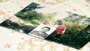 Fotos Fotos