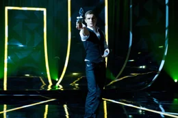 Bevor Jack Wilder (Dave Franco) Mitglied der "Vier Reiter" wurde, verdiente er sein Geld als Trickbetr&uuml;ger, der mit einfacher aber perfekt ausgef&uuml;hrter Stra&szlig;enzauberei seine Kunden um ihr Geld brachte. Zusammen mit den anderen Zauberk&uuml;nstlern der "Vier Reiter" arbeitet er nun an dem gr&ouml;&szlig;ten Trick der Geschichte der Showmagier und l&auml;sst dabei die Grenzen der Legalit&auml;t weiter hinter sich als jemals zuvor...