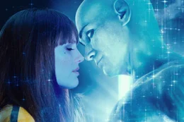 Watchmen - Les gardiens - Malin Akerman - Billy Crudup - R&eacute;alisateur Snyder Zack - 2008