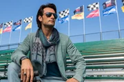 Noch ahnt der Milliard&auml;r Rafael Garriga (Rodrigo Santoro) nicht, dass der Hochstapler Nicky, den er f&uuml;r einen besonderen Auftrag arrangiert, nicht der einzige Trickbetr&uuml;ger in seinem Leben ist ...