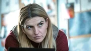 Ermittlerin Danka Schulze (Magdalena Czerwińska) kommt der Wahrheit langsam auf die Spur.