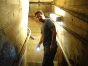 Mysterien im Museum: Der geschichtsbegeisterte Journalist Don Wildman weiht uns ein - in die Geheimnisse der Museen, Denkstätten und Monumente der Vereinigten Staaten von Amerika. Mysterien im Museum: Der geschichtsbegeisterte Journalist Don Wildman weiht uns ein - in die Geheimnisse der Museen, Denkstätten und Monumente der Vereinigten Staaten von Amerika.