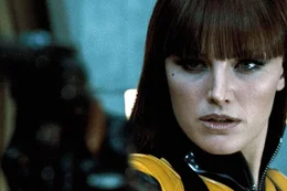 Watchmen - Les gardiens - Malin Akerman - R&eacute;alisateur Snyder Zack - 2008