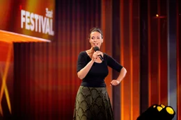 Alice K&ouml;fer