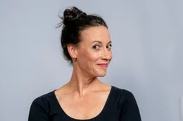 Alice K&ouml;fer