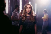 Lisa M&uuml;ller (Lea Urban)