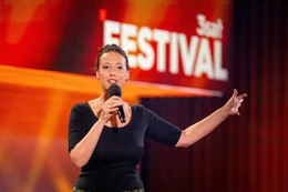 Alice K&ouml;fer