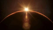 Finden wir doch noch Spuren von Leben auf dem Mars