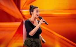 Alice K&ouml;fer