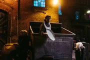 Noah (Emilio Sakraya)