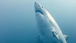 Hai
