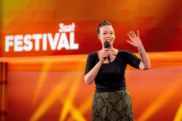 Alice K&ouml;fer