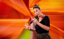 Alice K&ouml;fer