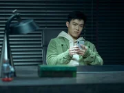 Sang (Brian Yoon) Sang (Brian Yoon)