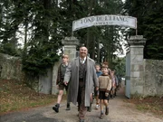 G&eacute;rard Jugnot (Cl&eacute;ment Mathieu)