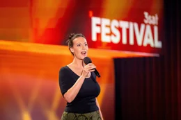 Alice K&ouml;fer