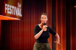 Alice K&ouml;fer